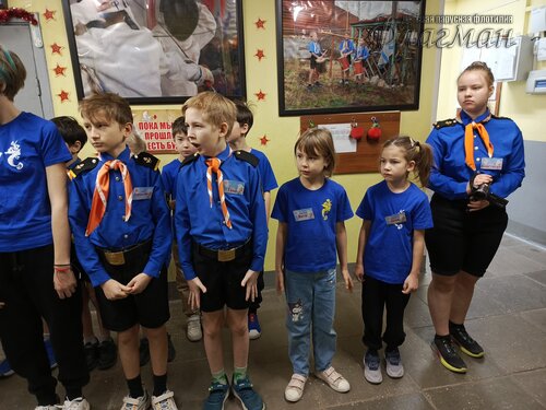 2026-01-04_10-07-51_Tug_IMG_848
